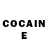 КЕТАМИН ketamine C.M.Tolbert