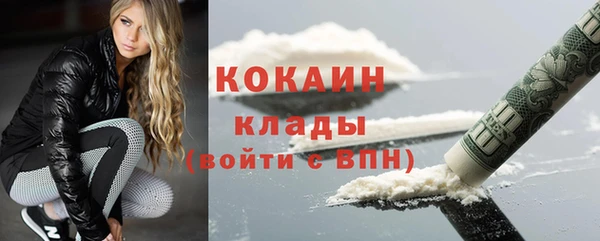mix Козельск