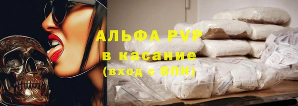 стафф Козловка