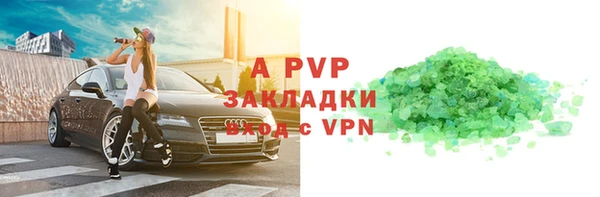 крисы Щучье