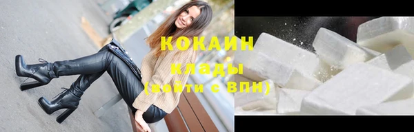 ГАЛЛЮЦИНОГЕННЫЕ ГРИБЫ Костерёво
