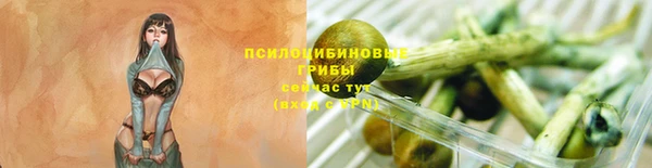 мдма Корсаков