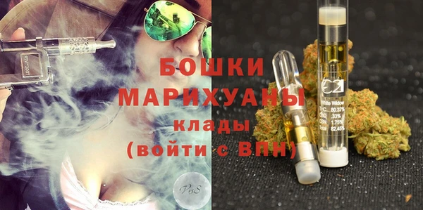 стафф Козловка