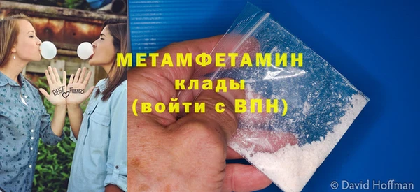 ГАЛЛЮЦИНОГЕННЫЕ ГРИБЫ Костерёво