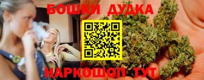 прущие крисы Гатчина