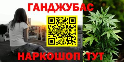 прущие крисы Гатчина