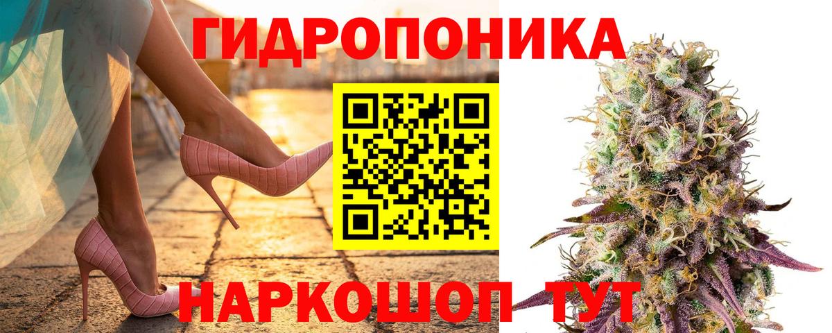 Тихорецк  МАРИХУАНА план  Канабис Ganja  Бошки Шишки конопля  Вход с VPN 